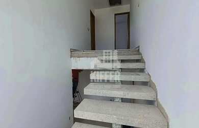 Imagem 13: Casa com 3 dormitórios à venda, 100 m² por R$ 580.000,00 - Ubatiba...