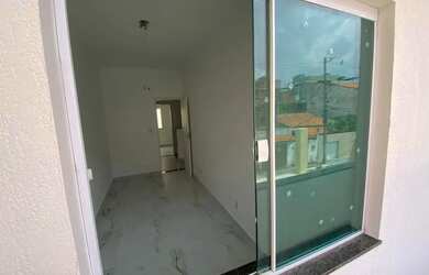 Imagem 11: Casa 4/4 Com Suíte Master