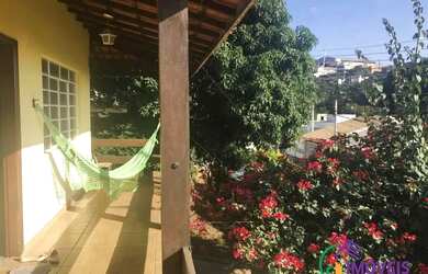 Imagem 5: SOBRADO - JARDIM IMPERIAL - SP