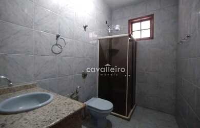 Imagem 8: Casa com 2 dormitórios à venda, 110 m² por R$ 460.000,00 - Manu Manuela...