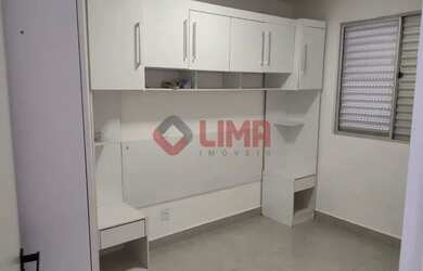 Imagem 8: Ótimo apartamento no Monte Verde IIII Para venda e Locação