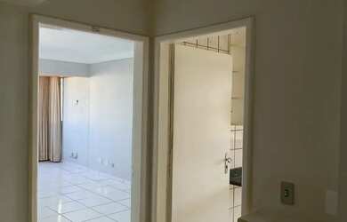 Imagem 6: Aluga apartamento perto do Atacadão Costa e Alameda Couto Magalhães