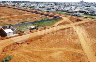 Imagem 7: Terreno em Condomínio à venda, Reserva Novo Mundo - UBERLANDIA/MG