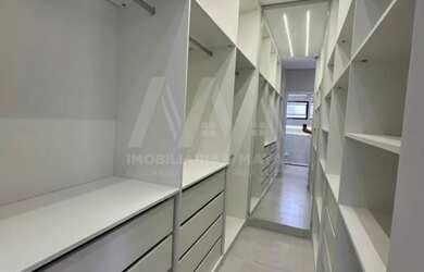 Imagem 10: Casa em Condomínio para Venda em Sorocaba, Cond. VILLAGIO WANEL, 3 dormitórios,...