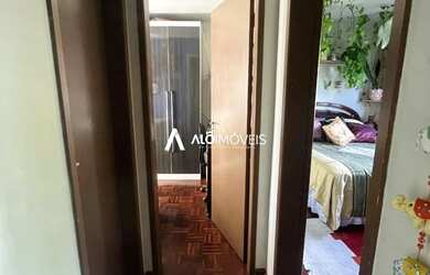 Imagem 13: Apartamento 3 Quartos 1 Vaga no Boa Vista, Curitiba Próx Parque Bacacheri...