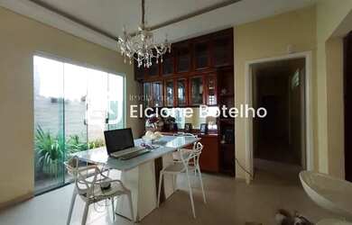 Imagem 7: Aluguel Casa PRESIDENTE ROOSEVELT