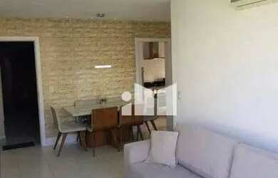 Imagem 9: Apartamento com 2 dormitórios à venda, 65 m² por R$ 715.000,00 - Praia...