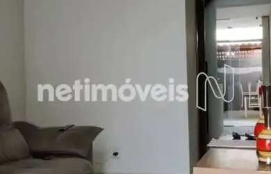 Imagem 2: Venda Casa geminada São João Betim