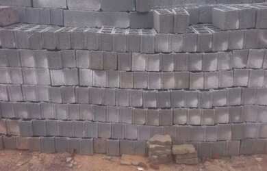 Imagem 2: Chacara prox a rodovia apenas 135 mil reais