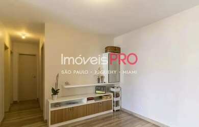 Imagem 4: Apartamento, Vila Mariana - São Paulo