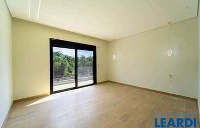 Imagem 12: CASA EM CONDOMÍNIO - JARDIM TEREZA CRISTINA - SP