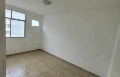 Imagem 2: Alugo apto 3 quartos Estrada do Margarça-Campo Grande-Prox Park Shopping