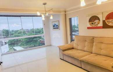 Imagem 6: Vendas Prédio Pontal Do Paraná PR