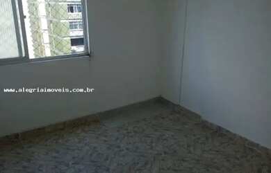 Imagem 14: Apartamento para Venda em Salvador, PITUBA, 2 dormitórios, 1 suíte,...