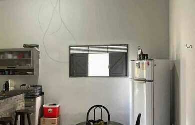 Imagem 4: CAAA A VENDA NO CIDADE NOVA