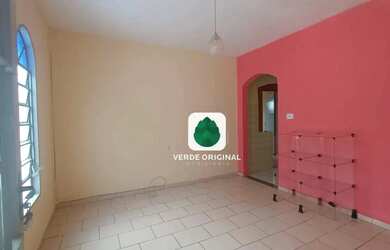 Imagem 5: Casa com 2 dormitórios à venda, 108 m² por R$ 370.000 - Paraisópolis/MG