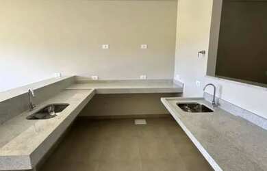 Imagem 16: CASA EM CONDOMÍNIO - RESIDENCIAL BELVEDERE - MG