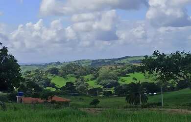 Imagem 2: Terreno em mar vermelho. 284m² de Área