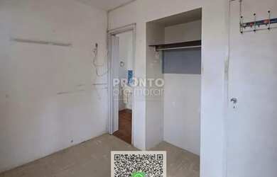 Imagem 15: Casa Caiada - Apartamento com 90 metros - 3 Quartos - 1 Suíte - 1 Garagem...