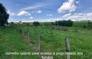 Imagem 9: Sítio Chácara 20.000m2 Aceito Carro e Casa Artur Nogueira Rico em Água Fundos Poquinha