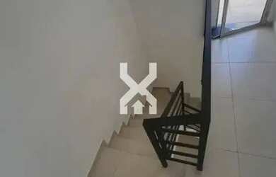 Imagem 13: Cobertura à venda, 2 quartos, 2 suítes, 2 vagas, Sagrada Família -...