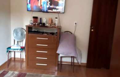 Imagem 11: Apartamentos Padrão em Poços de Caldas