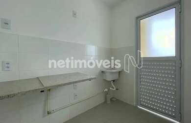 Imagem 16: Locação Casa geminada Pau Pombo Nova Lima