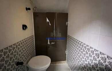 Imagem 13: Casa para venda e locação 2 quartos suíte 2 vagas Embaré Santos/SP