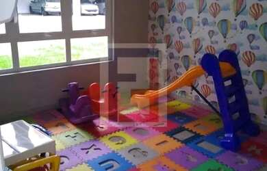 Imagem 5: APARTAMENTO RESIDENCIAL em GUARULHOS - SP, JARDIM TESTAE