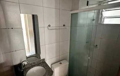 Imagem 4: Apartamento para venda no Palmeiras 4