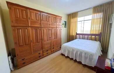 Imagem 7: Casa 2 dormitórios para Venda em São Gonçalo, Patronato, 2 dormitórios,...