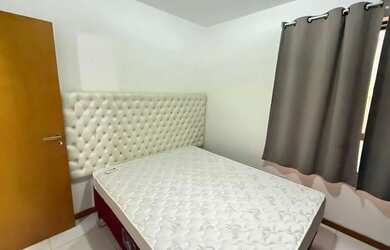 Imagem 5: Apartamento para locação no RESIDENCIAL LIVE PRESTIGE 142 , ITAIGARA,...