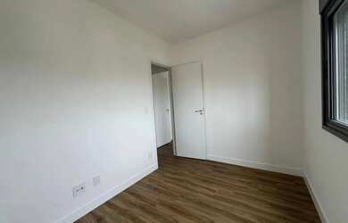 Imagem 12: Apartamento com suite na Vila Assunção