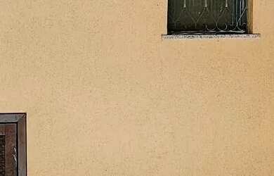 Imagem 10: Vendo excelente casa duplex de condomínio no centro de Itaboraí/RJ