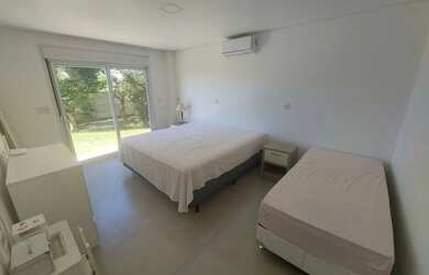 Imagem 15: Casa à venda no bairro Araçatuba - Imbituba/SC