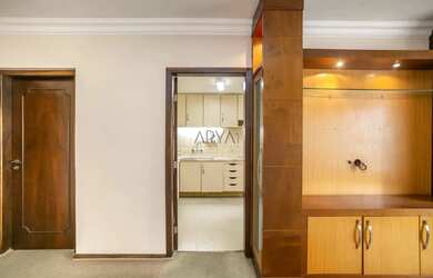 Imagem 6: Apartamento à venda no Água Verde ARYA1