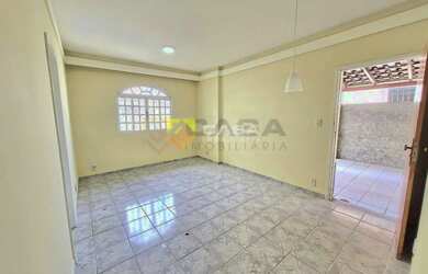 Imagem 10: LU - Casa linear com 3 quartos e suíte, localização estratégica em...