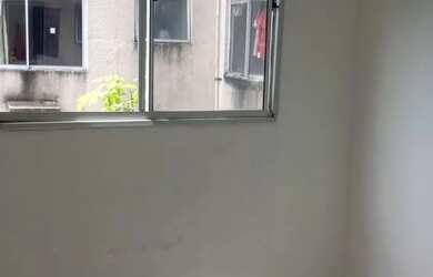 Imagem 11: Apto 2/4 Condomínio Flor do Anani