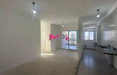 Imagem 2: APARTAMENTO À VENDA NO CONDOMÍNIO LA SIERRA NO MEDEIROS - JUNDIAÍ/SP