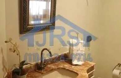 Imagem 8: Casa à venda em Barueri, Morada dos Pássaros, com 4 quartos, com 466.96...