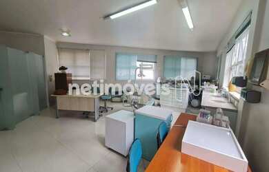 Imagem 6: Venda Sala Funcionários Belo Horizonte