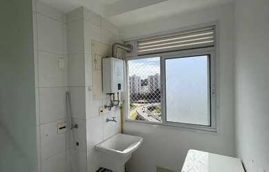 Imagem 8: Condomínio Forest Jundiaí