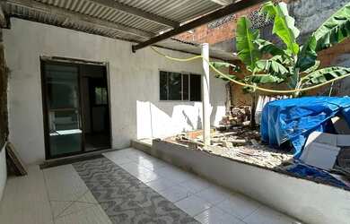 Imagem 15: Casa à venda em rua pública, RIACHO DOCE, Maceió, AL