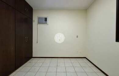 Imagem 8: Apartamento com 3 Quartos - Venda - Santa Cruz do José Jacques