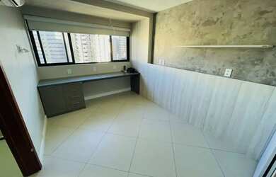 Imagem 14: Apartamento à venda no MIRAI , PONTA VERDE, Maceió, AL