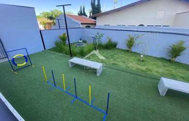 Imagem 14: Apartamento Essencial Carraro