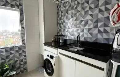 Imagem 4: Apartamento à venda no VILA MARGARIDA , MATATU, Salvador, BA