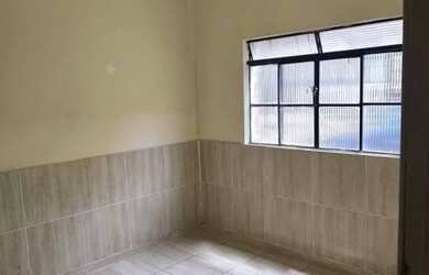 Imagem 6: Casa a venda Ceilândia Norte