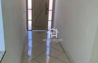 Imagem 3: Casa com 3 dormitórios à venda, 120 m² por R$ 420.000,00 - Arsenal...