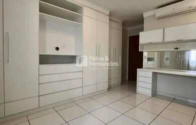 Imagem 10: CASA EM CONDOMÍNIO NA COOPHAB